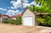 62 Mundays Lane, Armidale, NSW 2350-Image