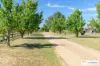 62 Mundays Lane, Armidale, NSW 2350-Image