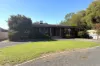 62 Murray Street, Finley, NSW 2713