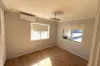 62 Murray Street, Finley, NSW 2713-Image