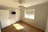 62 Murray Street, Finley, NSW 2713-Image