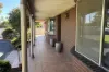 62 Murray Street, Finley, NSW 2713-Image