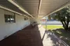 62 Murray Street, Finley, NSW 2713-Image