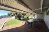 62 Murray Street, Finley, NSW 2713-Image