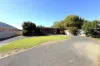 62 Murray Street, Finley, NSW 2713-Image