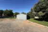 62 Murray Street, Finley, NSW 2713-Image