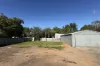 62 Murray Street, Finley, NSW 2713-Image