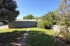 62 Murray Street, Finley, NSW 2713-Image