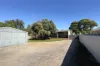 62 Murray Street, Finley, NSW 2713-Image