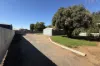 62 Murray Street, Finley, NSW 2713-Image