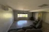 62 Murray Street, Finley, NSW 2713-Image