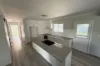 62 Murray Street, Finley, NSW 2713-Image