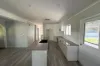 62 Murray Street, Finley, NSW 2713-Image