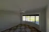62 Murray Street, Finley, NSW 2713-Image