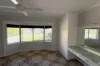 62 Murray Street, Finley, NSW 2713-Image