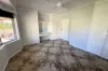 62 Murray Street, Finley, NSW 2713-Image