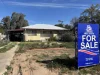 62 Murray Street, Wentworth, NSW 2648