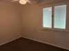 62 Murray Street, Wentworth, NSW 2648-Image