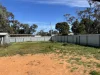 62 Murray Street, Wentworth, NSW 2648-Image