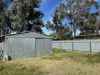 62 Murray Street, Wentworth, NSW 2648-Image