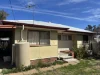 62 Murray Street, Wentworth, NSW 2648-Image