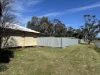 62 Murray Street, Wentworth, NSW 2648-Image