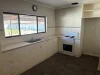 62 Murray Street, Wentworth, NSW 2648-Image