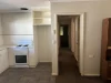 62 Murray Street, Wentworth, NSW 2648-Image