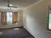 62 Murray Street, Wentworth, NSW 2648-Image