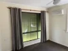 62 Murray Street, Wentworth, NSW 2648-Image