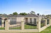 62 Murrindal Drive, Rowville, Vic 3178