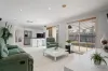 62 Murrindal Drive, Rowville, Vic 3178-Image
