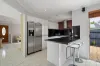 62 Murrindal Drive, Rowville, Vic 3178-Image