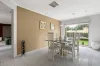 62 Murrindal Drive, Rowville, Vic 3178-Image