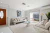 62 Murrindal Drive, Rowville, Vic 3178-Image