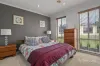 62 Murrindal Drive, Rowville, Vic 3178-Image