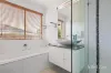 62 Murrindal Drive, Rowville, Vic 3178-Image