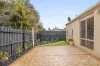 62 Murrindal Drive, Rowville, Vic 3178-Image