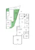 62 Murrindal Drive, Rowville, Vic 3178-Floorplan