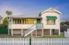 62 Musgrave Road, Banyo, Qld 4014