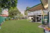 62 Musgrave Road, Banyo, Qld 4014-Image