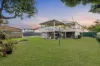 62 Musgrave Road, Banyo, Qld 4014-Image