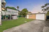 62 Musgrave Road, Banyo, Qld 4014-Image