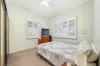 62 Musgrave Road, Banyo, Qld 4014-Image