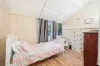 62 Musgrave Road, Banyo, Qld 4014-Image