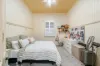 62 Musgrave Road, Banyo, Qld 4014-Image