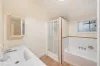 62 Musgrave Road, Banyo, Qld 4014-Image