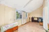 62 Musgrave Road, Banyo, Qld 4014-Image