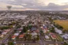 62 Musgrave Road, Banyo, Qld 4014-Image