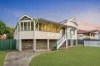 62 Musgrave Road, Banyo, Qld 4014-Image